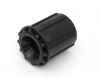 Shimano FH-RM30