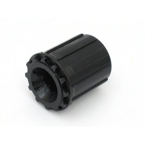 Shimano FH-RM30