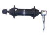 Shimano HB-RM60 32H