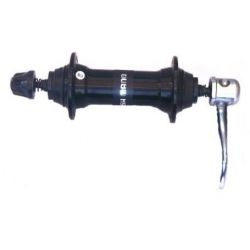Shimano HB-RM60 32H