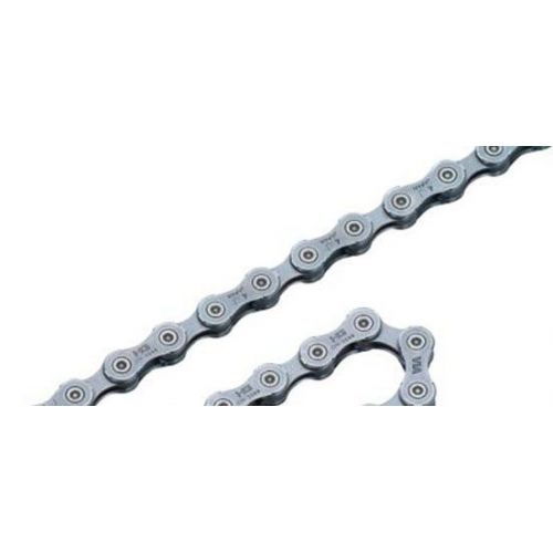 Shimano HG 105