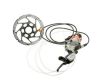 Shimano LX