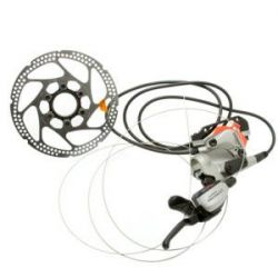 Shimano LX