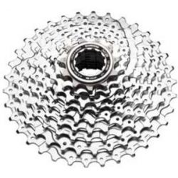 Shimano LX M580 9sp