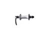 Shimano Nexave FH-IM40