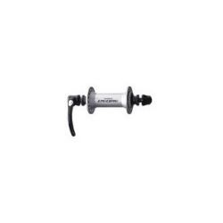 Shimano Nexave FH-IM40