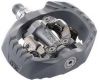 Shimano PD-M647 BMX