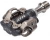 Shimano XTR PD-M970