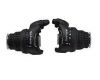 Shimano RS31