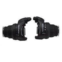 Shimano RS31