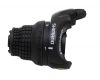 Shimano RS31 3sp