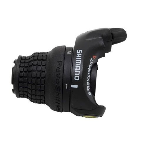 Shimano RS31 3sp