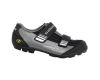Shimano SH-M072