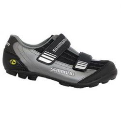 Shimano SH-M072