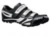 Shimano SH-M075