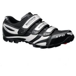Shimano SH-M075
