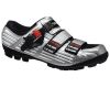 Shimano SH-M085