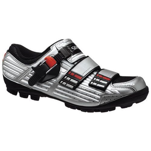 Shimano SH-M085