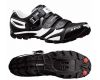 Shimano SH-M086