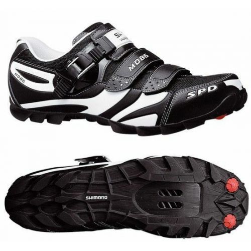 Shimano SH-M086
