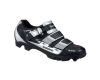 Shimano SH-M181