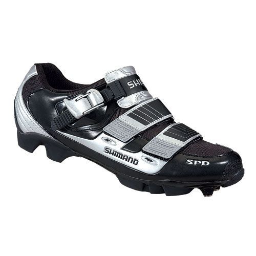 Shimano SH-M181