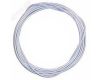 Shimano SIS - SP41 4mm grey