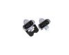 Shimano SM-SH55