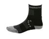 Shimano Winter Socks