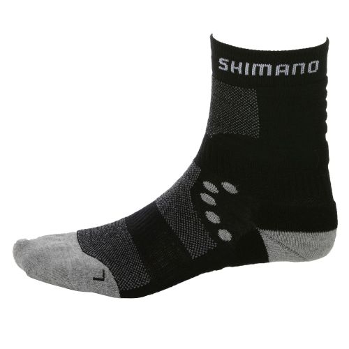 Shimano Winter Socks