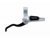 Shimano XT BL-M765