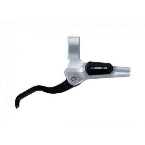Shimano XT BL-M765