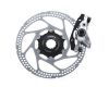 Shimano XT BR-M765 pr.