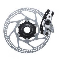 Shimano XT BR-M765 pr.