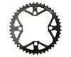Shimano XT FC-M760 44T
