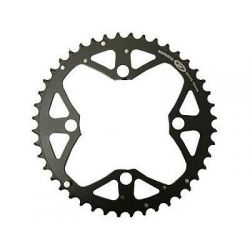Shimano XT FC-M760 44T