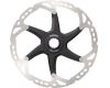 Shimano XT Ismrt79