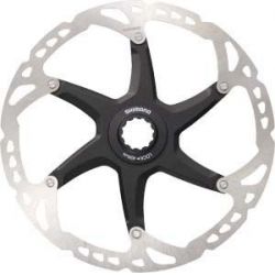 Shimano XT Ismrt79