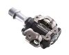 Shimano XT PD-M770