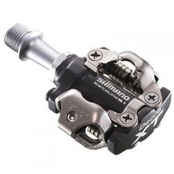 Shimano XT PD-M770