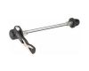 Shimano XTR