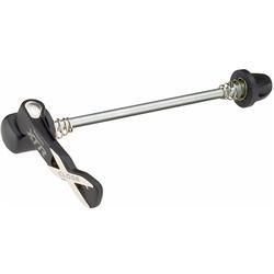 Shimano XTR
