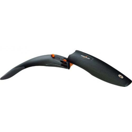 Dubļusargi ShockBlade 26 MTB