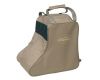 Soma Shoes bag
