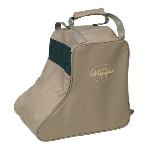 Soma Shoes bag