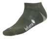 Short socks