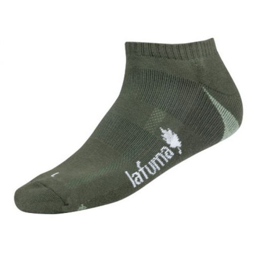 Short socks