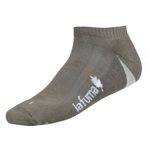 Short socks