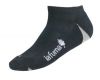 Short socks
