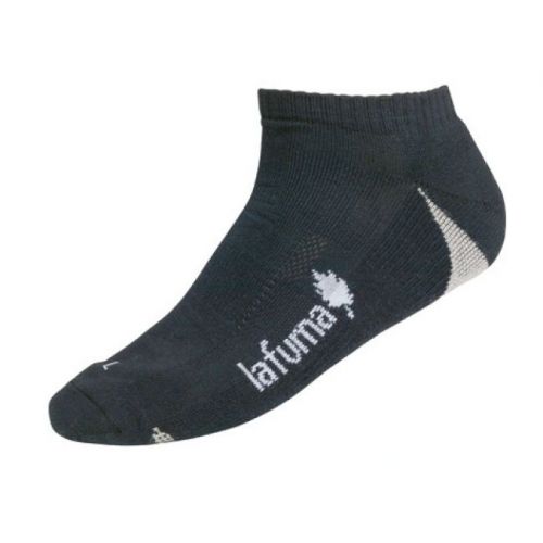 Short socks